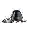 Tefal_L7649153_Ingenio_edenykeszlet_10_reszes-i1050429