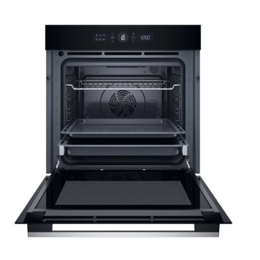 Whirlpool WOI5S8CM1SXA beépíthető sütő