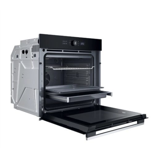 Whirlpool_WOI5S8CM1SXA_beepitheto_suto-i1050465