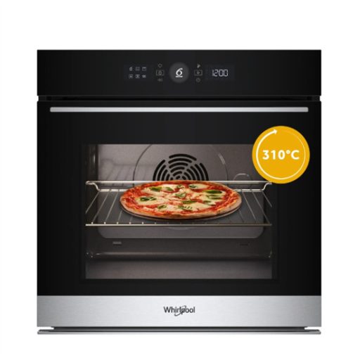 Whirlpool_WOI5S8CM1SXA_beepitheto_suto-i1050461