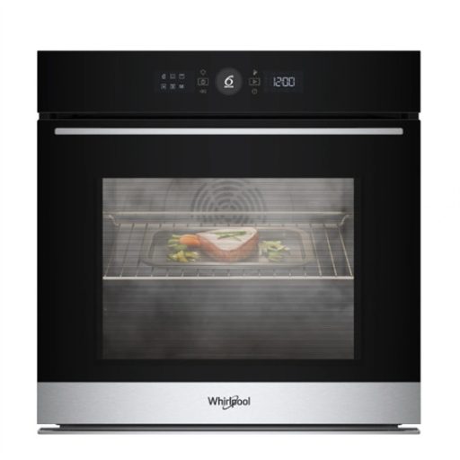 Whirlpool_WOI5S8CM1SXA_beepitheto_suto-i1050457