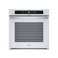 Whirlpool_WOI4S8PM1SWA_beepitheto_suto-i1050541