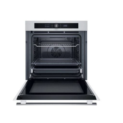 Whirlpool WOI4S8PM1SWA beépíthető sütő