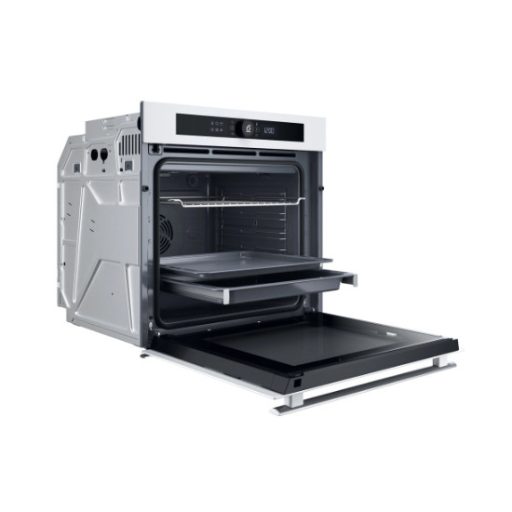 Whirlpool_WOI4S8PM1SWA_beepitheto_suto-i1050537