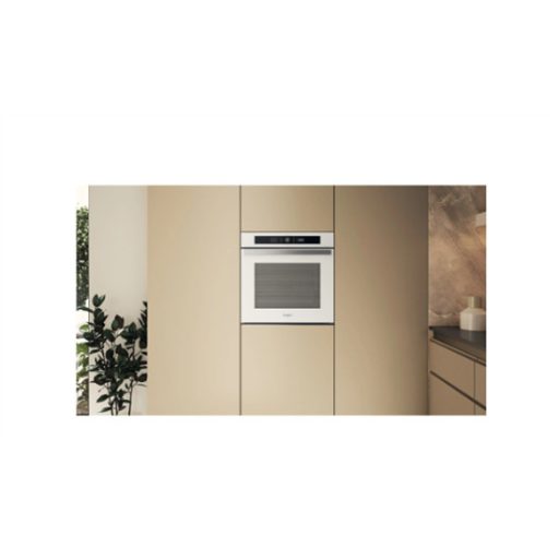 Whirlpool_WOI4S8PM1SWA_beepitheto_suto-i1050533