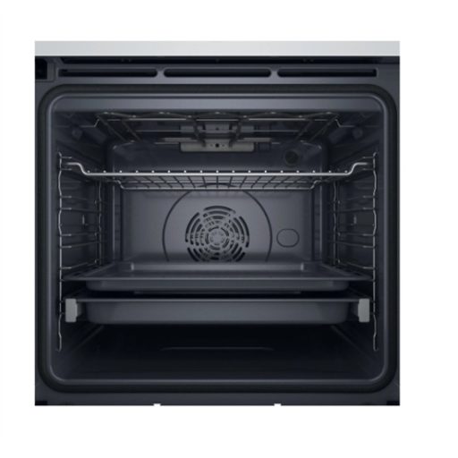 Whirlpool_WOI4S8PM1SWA_beepitheto_suto-i1050529