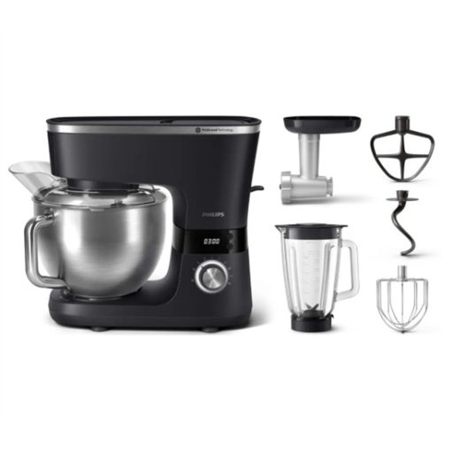 Philips_HR796221_konyhai_robotgep-i1050581