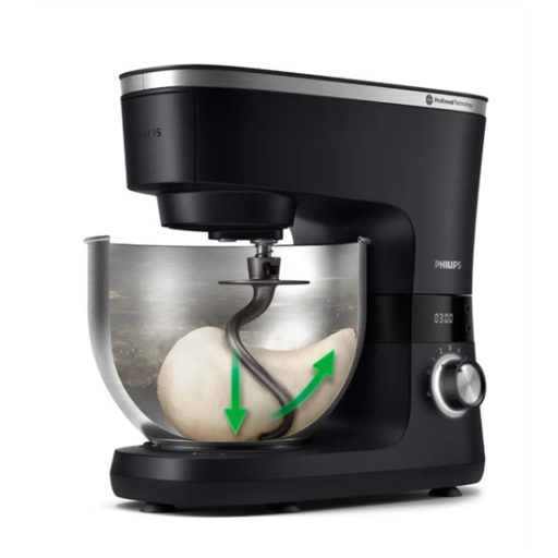 Philips_HR796221_konyhai_robotgep-i1050573