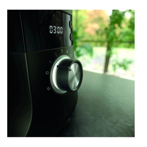 Philips_HR796221_konyhai_robotgep-i1050569