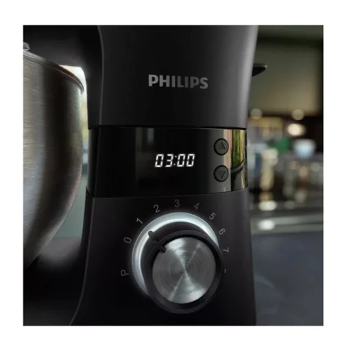 Philips_HR796221_konyhai_robotgep-i1050565