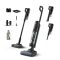 Philips_XW726311_allo_porszivo-i1050613