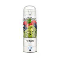 Nutribullet_NBP003W_turmixgep-i1050649