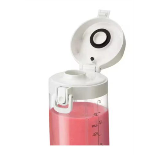 Nutribullet_NBP003W_turmixgep-i1050645