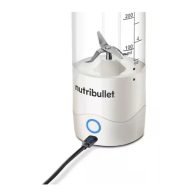 Nutribullet_NBP003W_turmixgep-i1050649