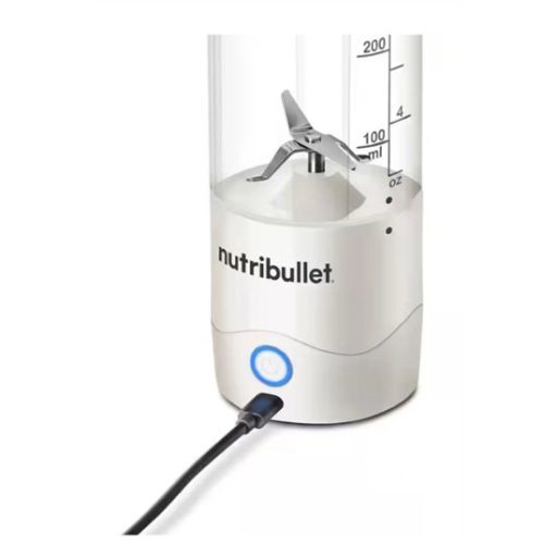 Nutribullet_NBP003W_turmixgep-i1050641