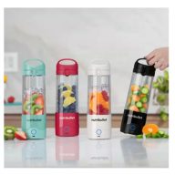 Nutribullet_NBP003W_turmixgep-i1050649
