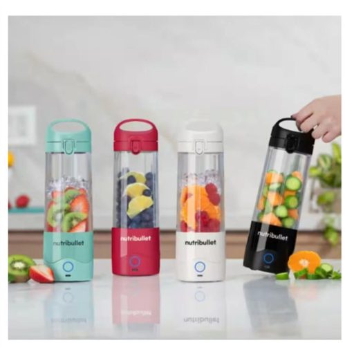 Nutribullet_NBP003W_turmixgep-i1050637