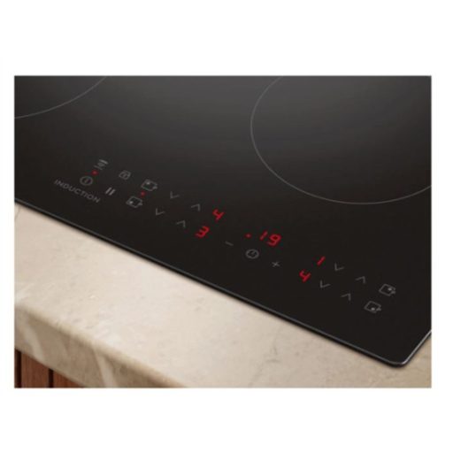 Electrolux_EIT60433CT_beepitheto_indukcios_fozolap-i1050677