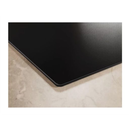 Electrolux_EIT60433CT_beepitheto_indukcios_fozolap-i1050673