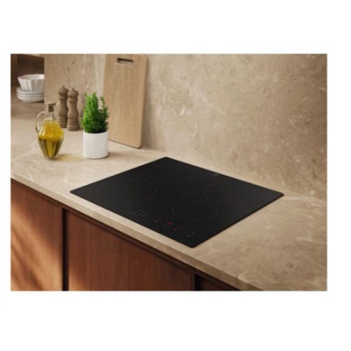 Electrolux_EIT60433CT_beepitheto_indukcios_fozolap-i1050669