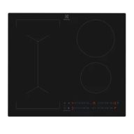 Electrolux_EIV63443CT_beepitheto_indukcios_fozolap-i1050693