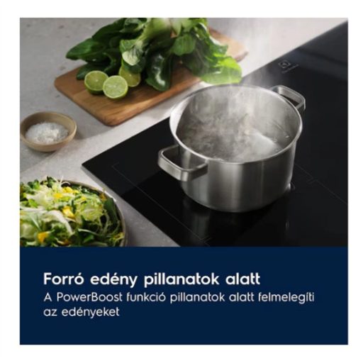 Electrolux_EIV63443CT_beepitheto_indukcios_fozolap-i1050689