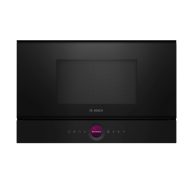 Bosch_BFL7221B1_beepitheto_mikrohullamu_suto-i1050749