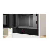 Bosch_BFL7221B1_beepitheto_mikrohullamu_suto-i1050749