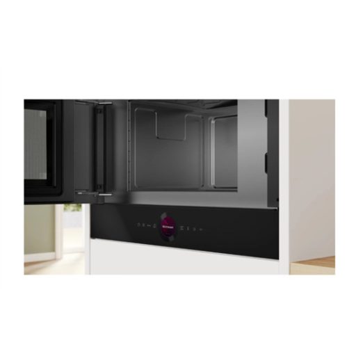 Bosch_BFL7221B1_beepitheto_mikrohullamu_suto-i1050745