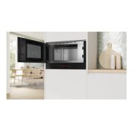 Bosch_BFL7221B1_beepitheto_mikrohullamu_suto-i1050749