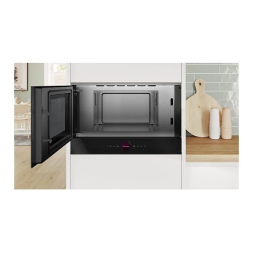 Bosch_BFL7221B1_beepitheto_mikrohullamu_suto-i1050737