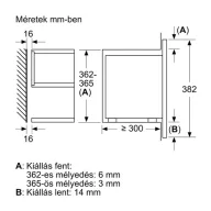 Bosch_BFL7221B1_beepitheto_mikrohullamu_suto-i1050749