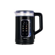 MPM_MCZ-135_vizforralo-i1050761