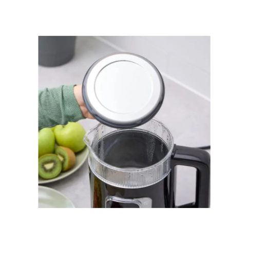 MPM MCZ-135 vízforraló