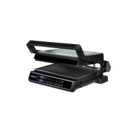 MPM_MGR-14_kontakt_grill-i1050797