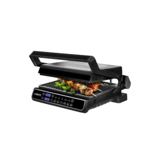MPM MGR-14 kontakt grill