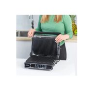 MPM_MGR-14_kontakt_grill-i1050797