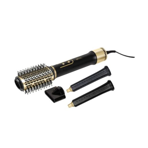 MPM_MLW-25_3_IN_1_hajformazo_szett-i1050813