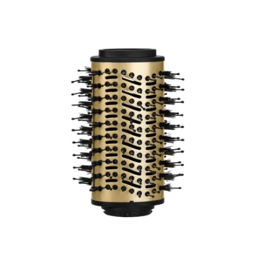 MPM MLW-25 3 IN 1 hajformázó szett