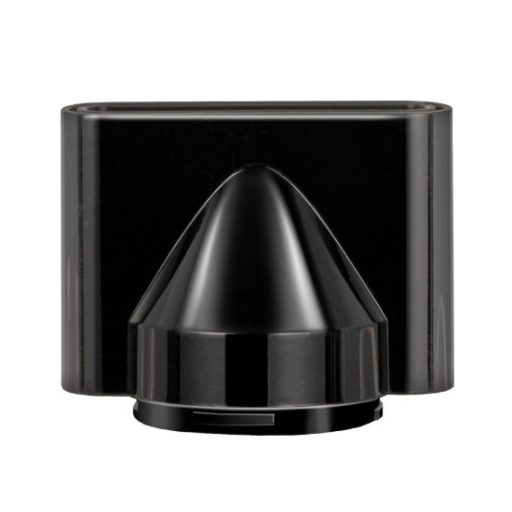 MPM_MLW-25_3_IN_1_hajformazo_szett-i1050805