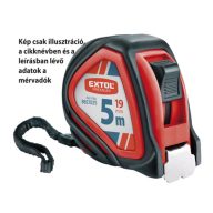 Extol_Premium_8821025_meroszalag-i1050837