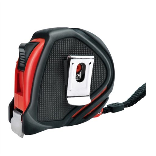 Extol Premium 8821025 mérőszalag