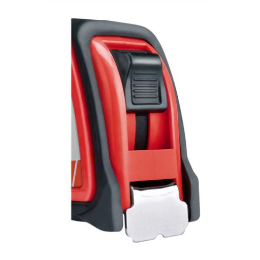 Extol_Premium_8821025_meroszalag-i1050829