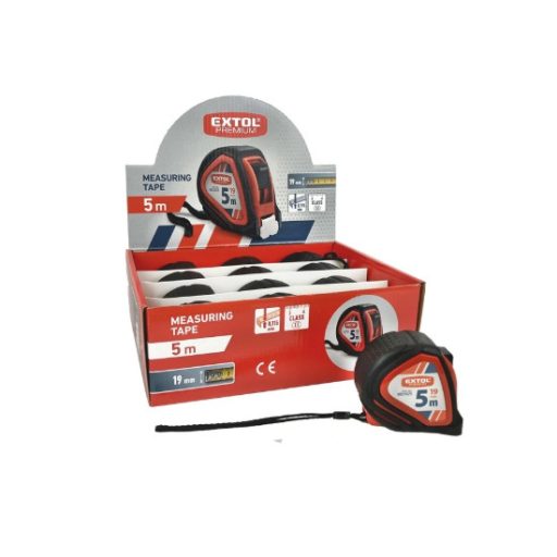 Extol_Premium_8821025_meroszalag-i1050825