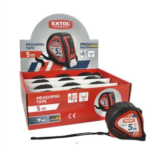 Extol_Premium_8821025_meroszalag-i1050821