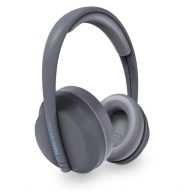 Energy_Sistem_EN_457564_fejhallgato-i1050881