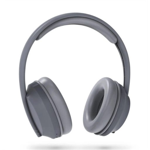 Energy Sistem EN 457564 fejhallgató