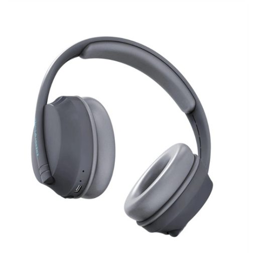 Energy_Sistem_EN_457564_fejhallgato-i1050877