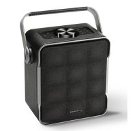Energy_Sistem_EN_459599_bluetooth_hangszoro-i1050901