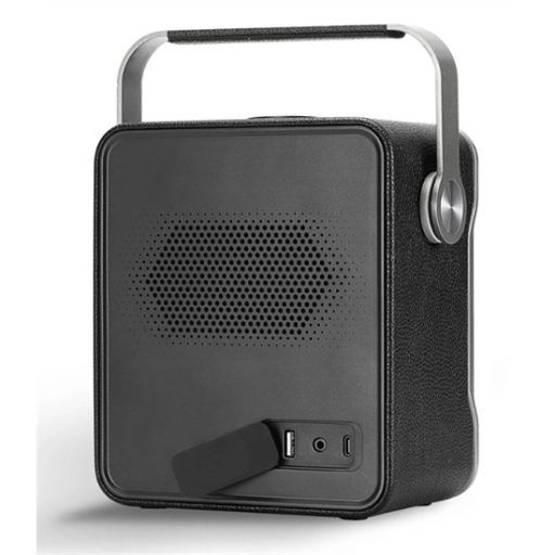 Energy_Sistem_EN_459599_bluetooth_hangszoro-i1050897
